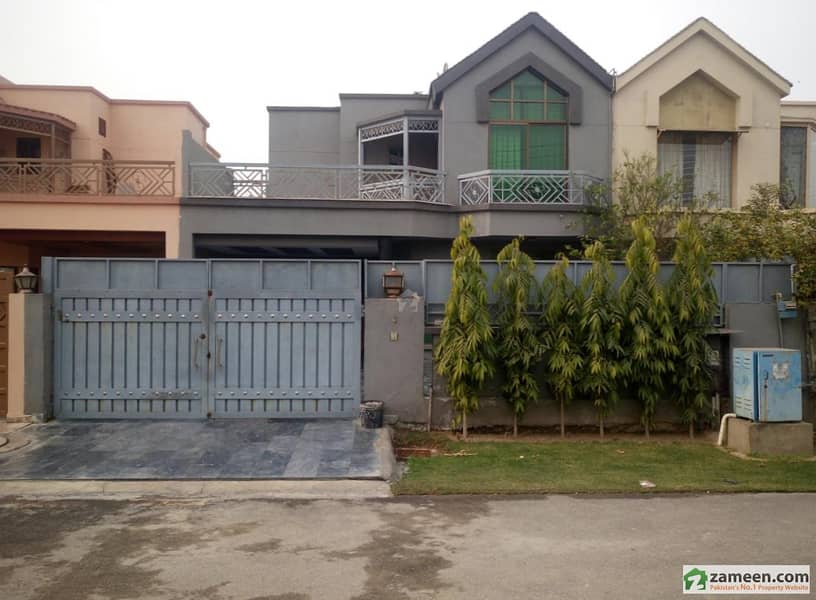 House For Sale House For Sale