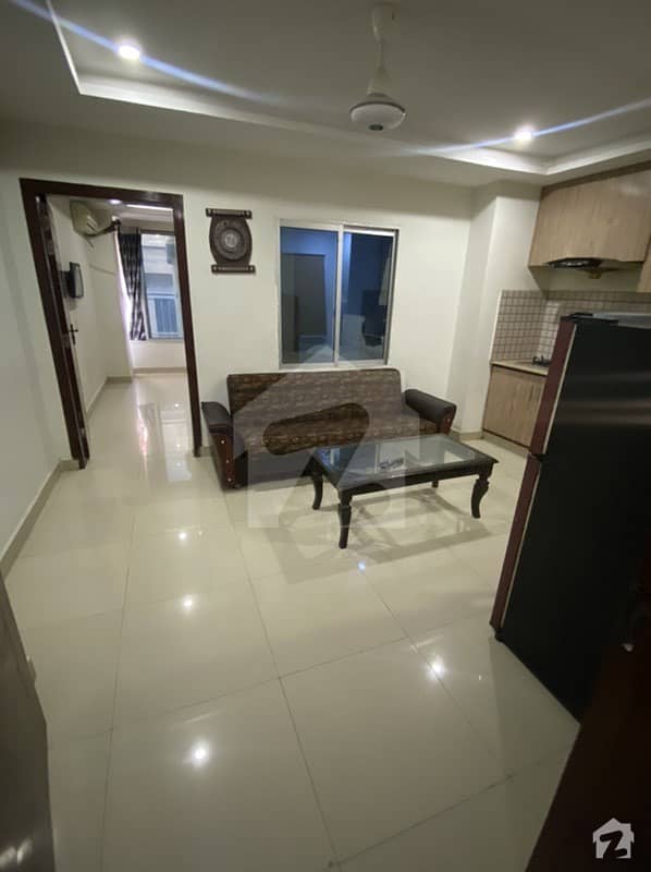 پی ڈبلیو ڈی کالونی راولپنڈی میں 1 کمرے کا 2 مرلہ فلیٹ 25 ہزار میں کرایہ پر دستیاب ہے۔