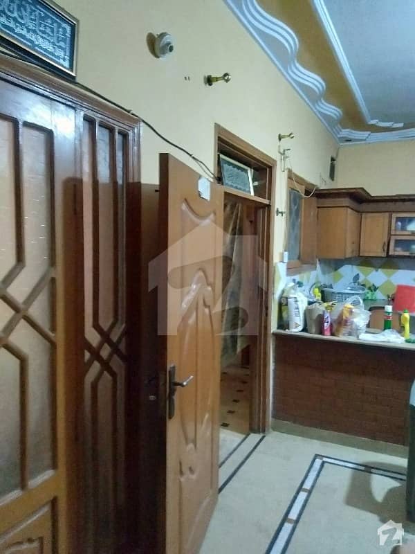 120 Yard 2 Bed Drawing Lounge Without Owner No Water Issue Separate Entrance 120 Yard 2 Bed Drawing Lounge Without Owner No Water Issue Separate Entrance