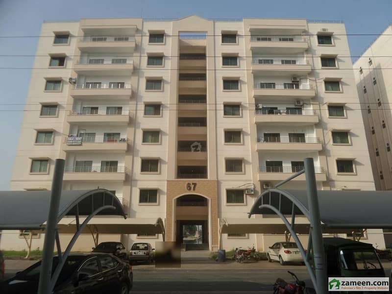 Flat For Sale Flat For Sale