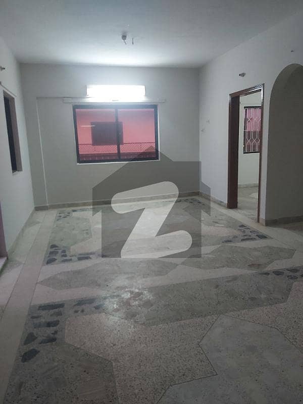2 Bed Lounge Well Maintained 2 Bed Lounge Well Maintained