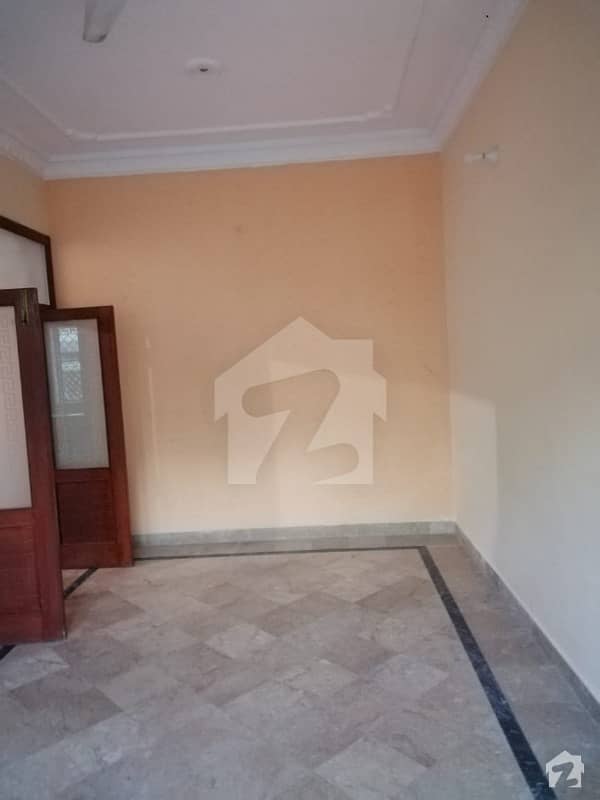 Affordable House Of 4500 Square Feet Is Available For Rent