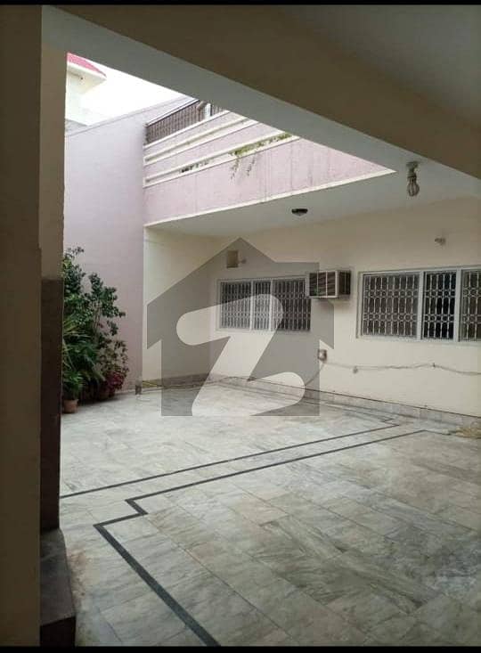14 Marla Corner House For Sale 14 Marla Corner House For Sale