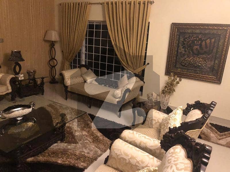 A Stunning House Is Up For Grabs In Ghora Gali Murree