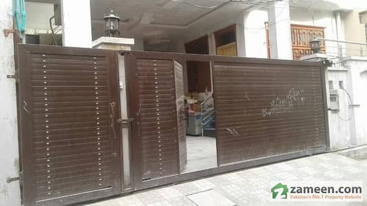 House Is Available For Sale House Is Available For Sale