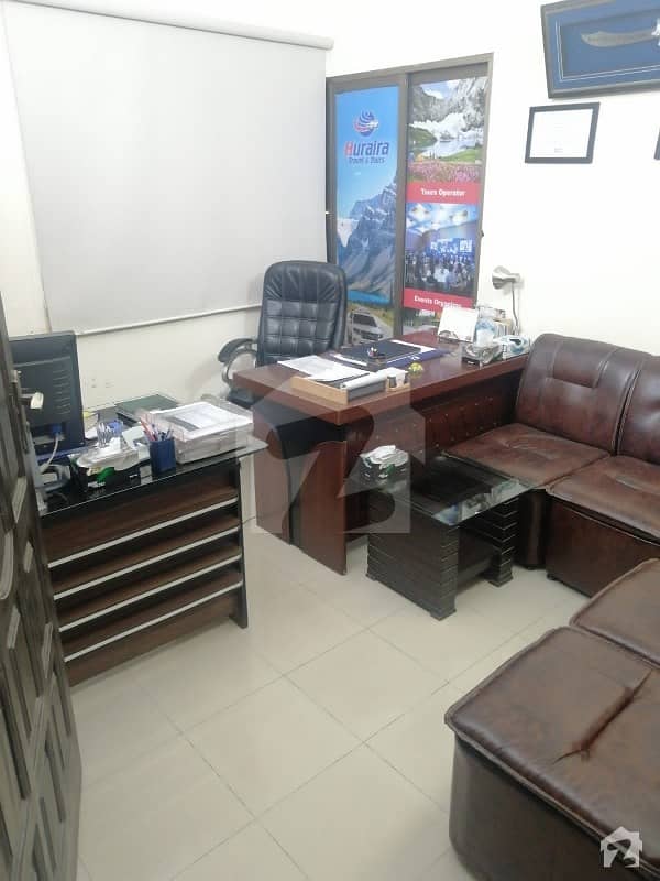 ای ۔ 11/3 ای ۔ 11 اسلام آباد میں 3 کمروں کا 4 مرلہ فلیٹ 1.1 کروڑ میں برائے فروخت۔ ای ۔ 11/3 ای ۔ 11 اسلام آباد میں 3 کمروں کا 4 مرلہ فلیٹ 1.1 کروڑ میں برائے فروخت۔