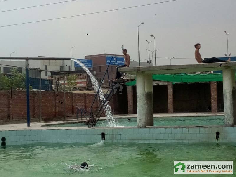 Swimming Pool Is Available For Sale Swimming Pool Is Available For Sale