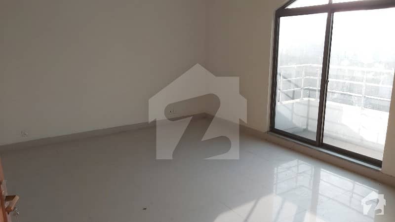 3bed Brand New Apartment For Sale