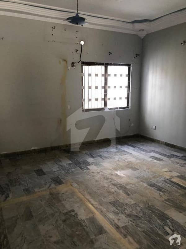 Banglow Available For Rent In Gulistan E Johar Block 17 Naveed Banglows