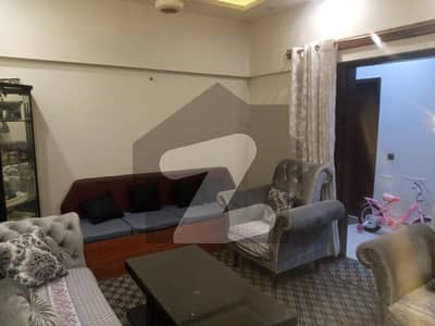 2 Bed Drawing Dining Luxury Apartment For Sale In Saima Jinnah Avenue 2 Bed Drawing Dining Luxury Apartment For Sale In Saima Jinnah Avenue