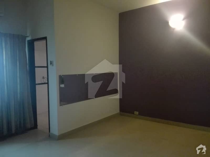 1.8 Kanal House In Stunning Model Town Available For Sale