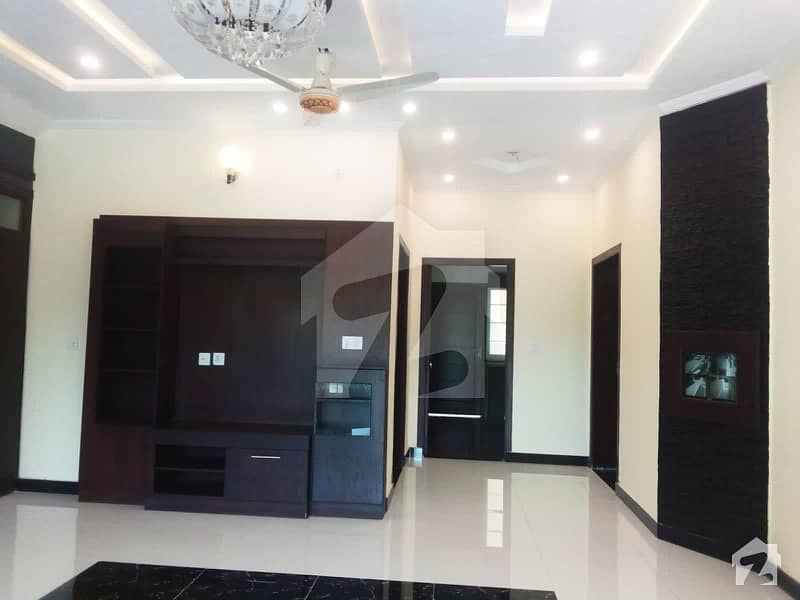 Brand New Corner House For Sale At Reasonable Price