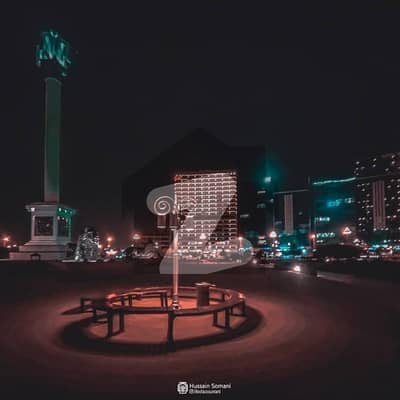 125 Sq. Yards Plot Best For Investment Is Available For Sale In Bahria Town, Karachi. 125 Sq. Yards Plot Best For Investment Is Available For Sale In Bahria Town, Karachi.