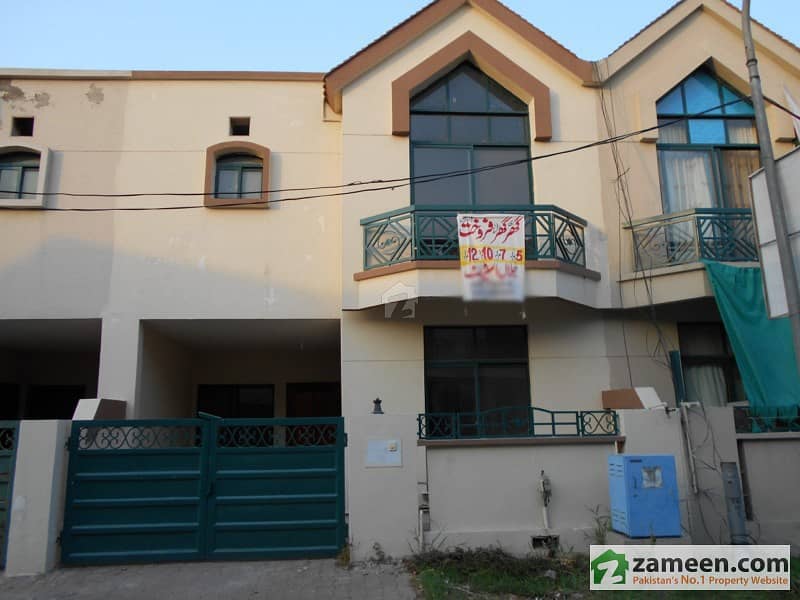 Brand New House For Sale In Raiwind Road Eden Palace Villas Brand New House For Sale In Raiwind Road Eden Palace Villas