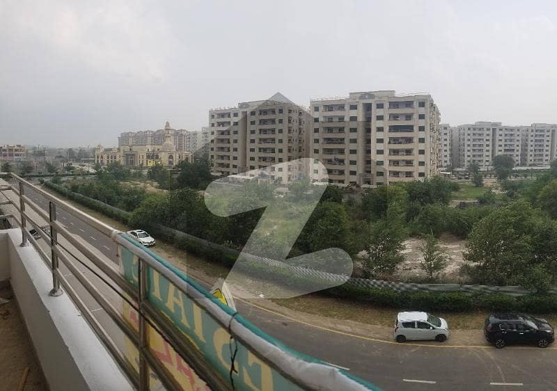 Apartment For Rent In Askari 11 Sector B Apartment For Rent In Askari 11 Sector B