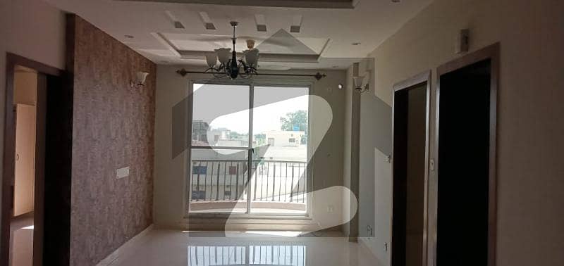 E-11/1 Margalla Hills International Apartment 3nd Floor . 2bed Attached Bath Store Room Kitchen Drawing Room E-11/1 Margalla Hills International Apartment 3nd Floor . 2bed Attached Bath Store Room Kitchen Drawing Room