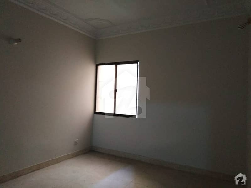 Great 550 Square Feet Flat For Sale Available In Rs 5,200,000