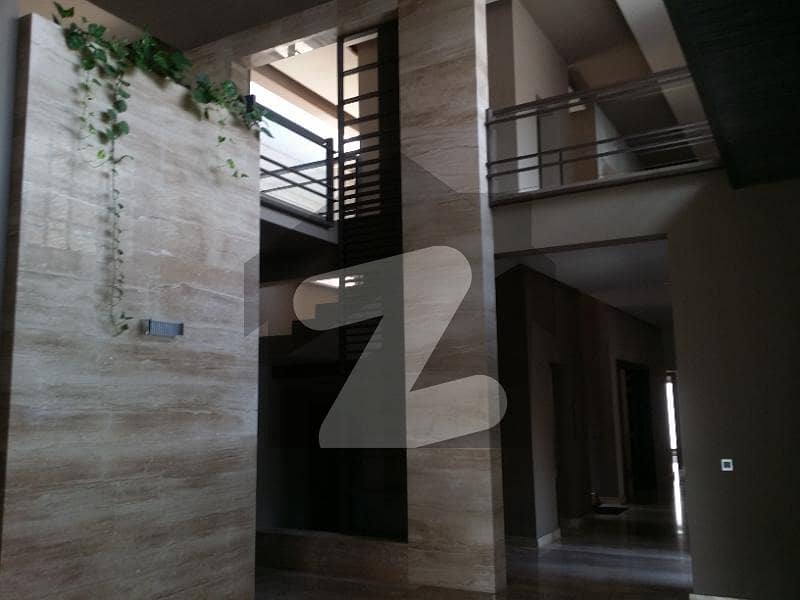 2000 Sq. Yard Bright Homes Present New Stylish Luxury House For Rent In F-7 2000 Sq. Yard Bright Homes Present New Stylish Luxury House For Rent In F-7