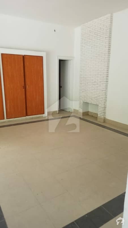 Ideal House Companies Software And Multinational Company Ideal House Companies Software And Multinational Company