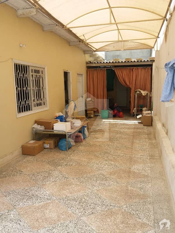 Ideal House For Sale In North Nazimabad Block H North Nazimabad Block H, North Nazimabad