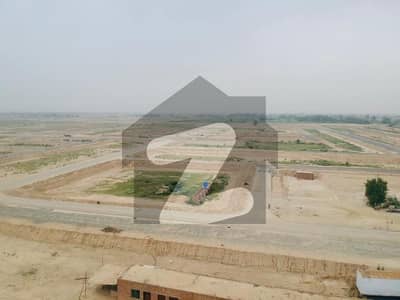 10 Marla Plot For Sale In Lda City 10 Marla Plot For Sale In Lda City