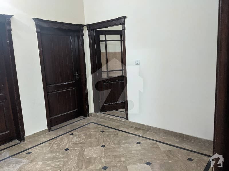 Room Available For Rent In Ghouri Town Phase 5