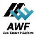 Awf Real Estate & Builders Awf Real Estate & Builders
