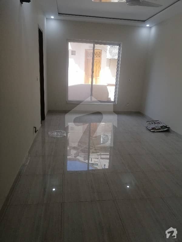 House For Rent In G-11 Markaz