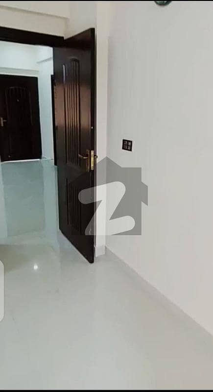 Two Bed Ready Apartment Available Akbar Arcade Gulberg Islamabad. Two Bed Ready Apartment Available Akbar Arcade Gulberg Islamabad.
