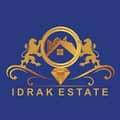 IDRAK Estate IDRAK Estate