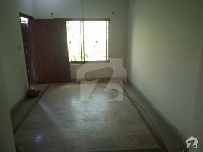 Lower Portion For Rent In Beautiful Lahore Medical Housing Scheme Phase 1