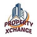 Property Xchange Property Xchange
