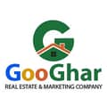 Googhar Real Estate and Marketing Company Googhar Real Estate and Marketing Company