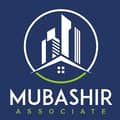 Mubashir Associate Mubashir Associate