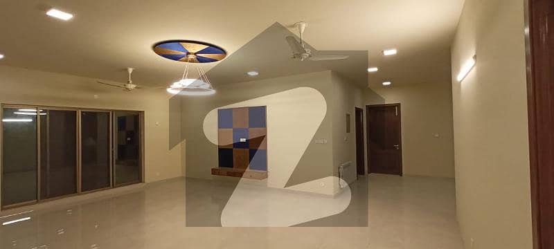 ایف ۔ 8 اسلام آباد میں 8 کمروں کا 1.33 کنال مکان 25 کروڑ میں برائے فروخت۔
