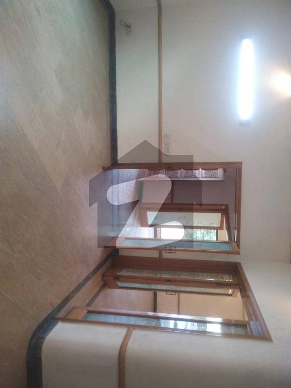 10 Marla House For Sale IN DHA Phase 4 EE Block At Prime Location