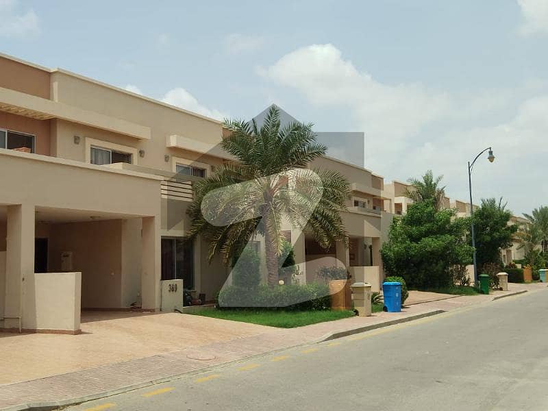 Good Location 3 Bed With Key Villa For Sale In Precinct 31