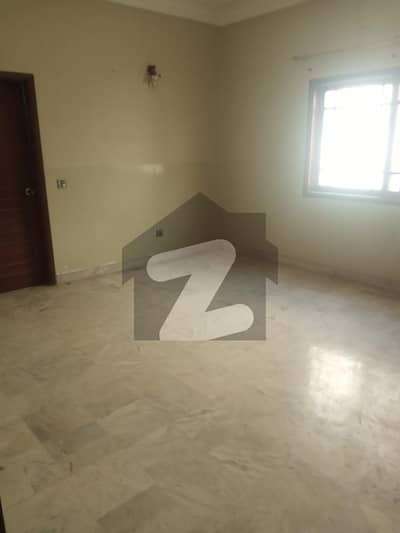 300 Sq Yd 2 Bed Dd Portion Available For Rent In Block 16 Gulistan E Jauhar Karachi