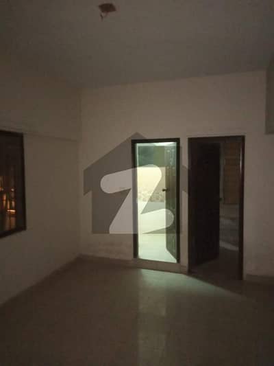 Chhaayel Apartment Brand New Apartment Next To Saima Palm 1st Floor 2 Bed Dd Flat Available For Rent