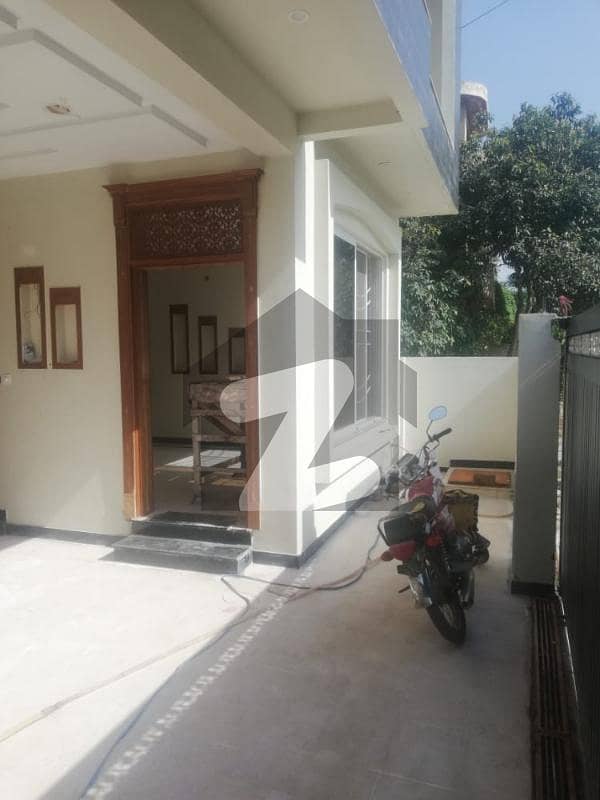 Brand New House For Sale G15 Brand New House For Sale G15