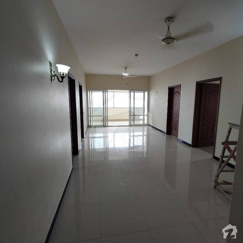 Abeeda Tower Apartment Available For Rent