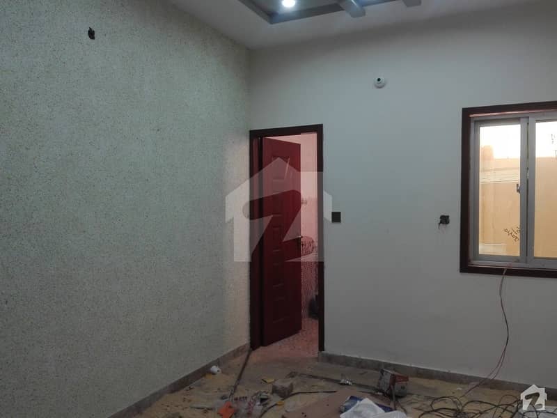 1 Kanal House In Model Town Is Available
