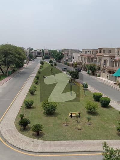 Such A Beautiful Location 1 Kanal House For Sale 1 Minute Walk From Talwar Chowck