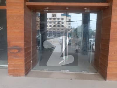 1000 Yard Bungalow For Office Use In Main University Road Adjacent Shaheed-e-millat 1000 Yard Bungalow For Office Use In Main University Road Adjacent Shaheed-e-millat