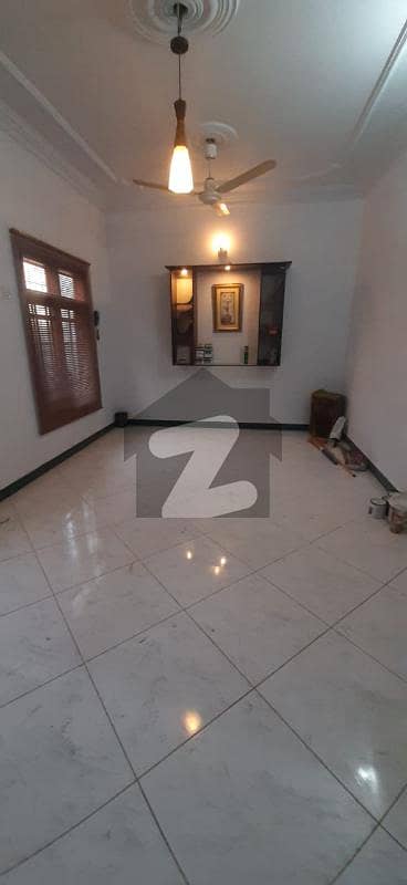 Ground 1 House Is Available For Sale