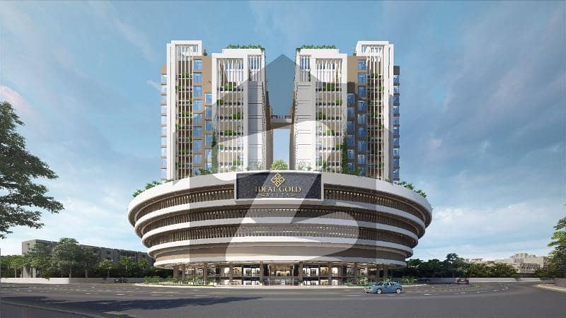 Apartment Available For Sale Apartment Available For Sale