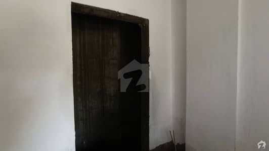 Neom Tower Apartment Is Available For Sale Neom Tower Apartment Is Available For Sale