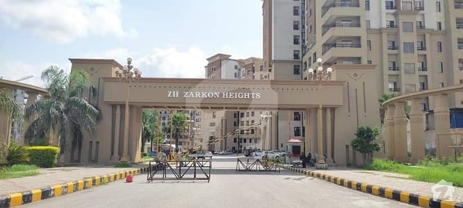 زرکون هائیٹز جی ۔ 15 اسلام آباد میں 3 کمروں کا 7 مرلہ فلیٹ 1.47 کروڑ میں برائے فروخت۔ زرکون هائیٹز جی ۔ 15 اسلام آباد میں 3 کمروں کا 7 مرلہ فلیٹ 1.47 کروڑ میں برائے فروخت۔
