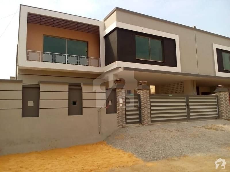 Brand New Brigadier House Available For Sale
