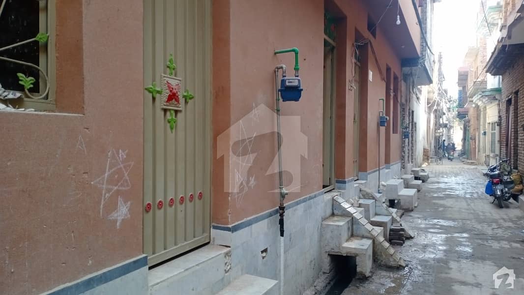 Find The Best House In Peshawar Find The Best House In Peshawar